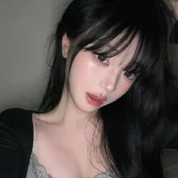 Elyra