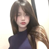 Selene