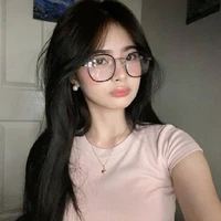 Rivena