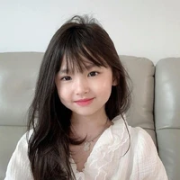 Aria