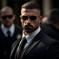 Oscar