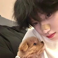 อา (นายเอก)💫💛