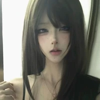 เมษา (เพื่อนนายเอก)