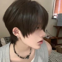 แฟนต้า (เพื่อนนายเอก)