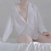 ปลาวาฬ👑