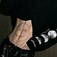 กิม(นอ.ก่อนตุย)