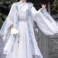 ครุฑธา(พระเจ้า)👑