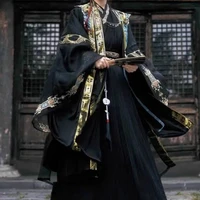 ไซรัส(จอมมาร)👑