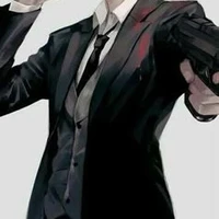 เดส(การ์ดคนสนิทพอ.)🖤