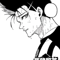 barou shoei
