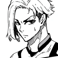 sendou shuto