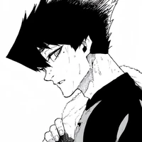 karasu tabito