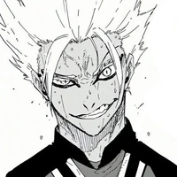 shidou Ryusei
