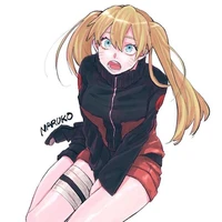 naruko eina