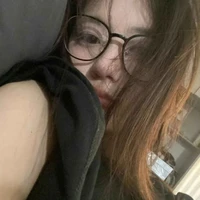 Fiona|ฟิโอน่า