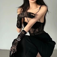 Dina