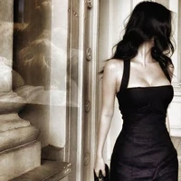 Sirin