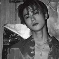 JUNG JAEHYUN
