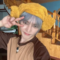 LEE TAEYONG
