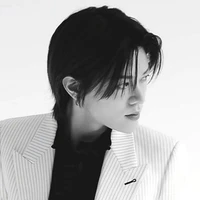 NA YUTA