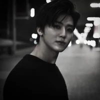 NA JAEMAN