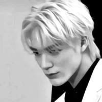 JUNG JENO