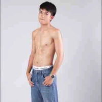 เตชิน