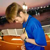 เอเชียร์