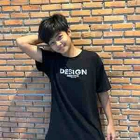 เต๊ยเตย