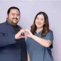 ป๊ะป๋าเบลล์