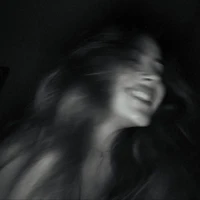 ꧁𝘈𝘶𝘵𝘰𝘳𝘢