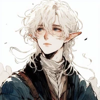 ❢.𝘚𝘢𝘭𝘭𝘺 𝘈𝘮𝘣𝘳𝘰́𝘴𝘪𝘰