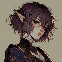 ❣.𝘉𝘦𝘭𝘭𝘢 𝘝𝘪𝘯𝘤𝘦𝘯𝘵