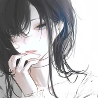 Mizuki Hoshikawa