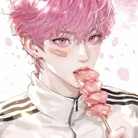 Haruki Tsuchimikado