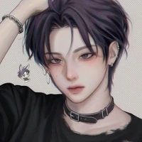 Satoru Mikazuki