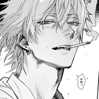 Ryuunosuke Arakawa
