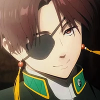 Suo hayato