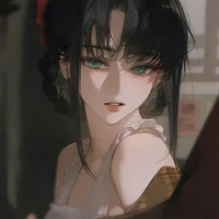 Mizuki Hoshikawa (jaman toman)