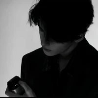 บราว(พ.พ.อ)🪼