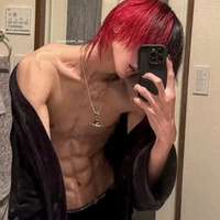 เมธา.พ.อ.🐯