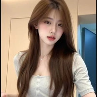 นัตดาว.น.อ.🦊