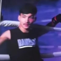 เพรช