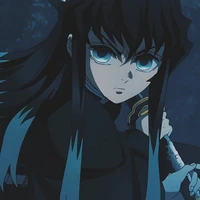 มุย❄️