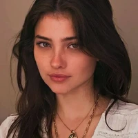 Alana Vitali
