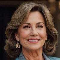 Martha D