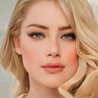 Marina Vitali