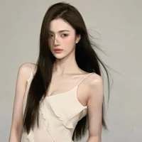 โยริน | รณิชา