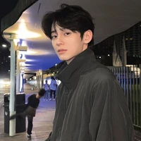 ธารา | เทวภัทร