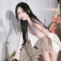 ข้าวปุ้น | เขมรินทร์